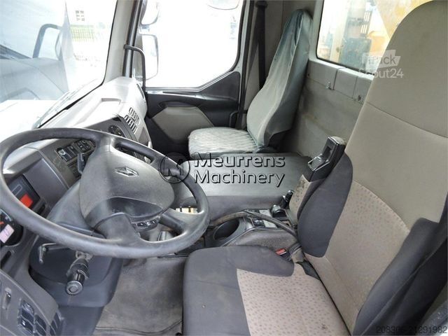 Sonstige RENAULT 34DPA1CC235E7
