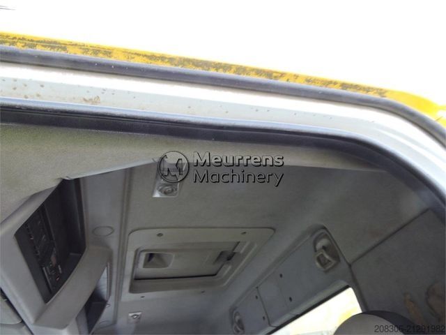 Sonstige RENAULT 34DPA1CC235E7