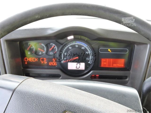 Sonstige RENAULT 34DPA1CC235E7