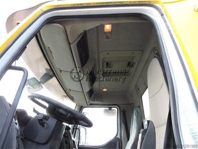Sonstige RENAULT 34DPA1CC235E7