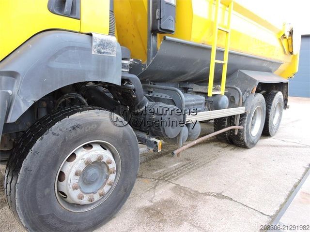 Sonstige RENAULT 34DPA1CC235E7