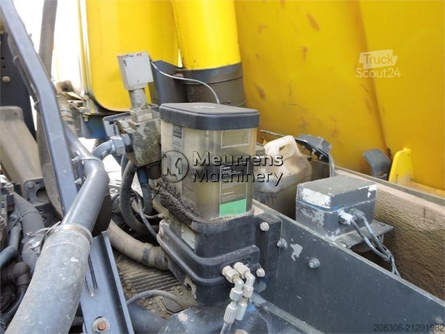 Sonstige RENAULT 34DPA1CC235E7