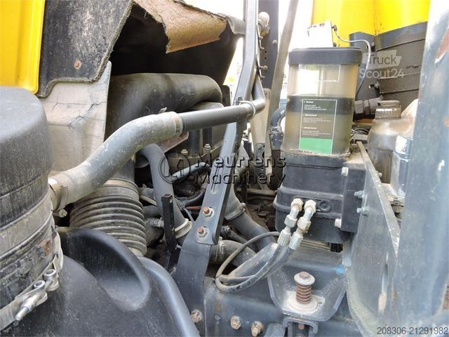 Sonstige RENAULT 34DPA1CC235E7