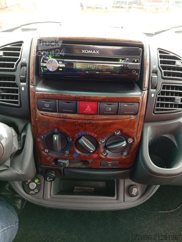 Polintegriran avtodom RAPIDO 786F,Klima,Aufbauheiz. dKüar,F.Bett,Marki