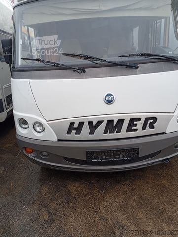 Polintegriran avtodom RAPIDO 786F,Klima,Aufbauheiz. dKüar,F.Bett,Marki