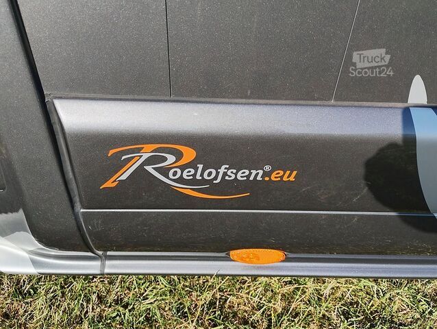 Autohandel Henne Autohandel Henne Autohandel Henne