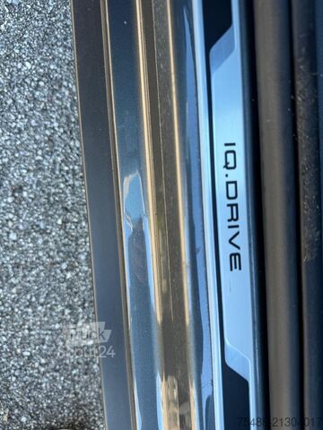 επαγγελματικό όχημα VOLKSWAGEN T-ROC IQ DRIVE