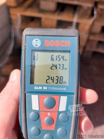 Camion bâché MERCEDES-BENZ 816 Atego PL-SP- Blatt / Luft - MP3- LBW BÄR