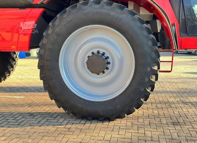 Pesticidspruta Horsch LEEB 8.300 PT 36m