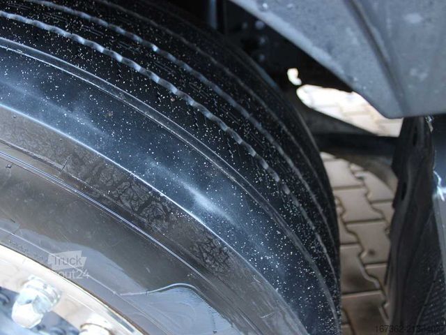 Nutzfahrzeugzentrum Behnke Nutzfahrzeugzentrum Behnke Nutzfahrzeugzentrum Behnke