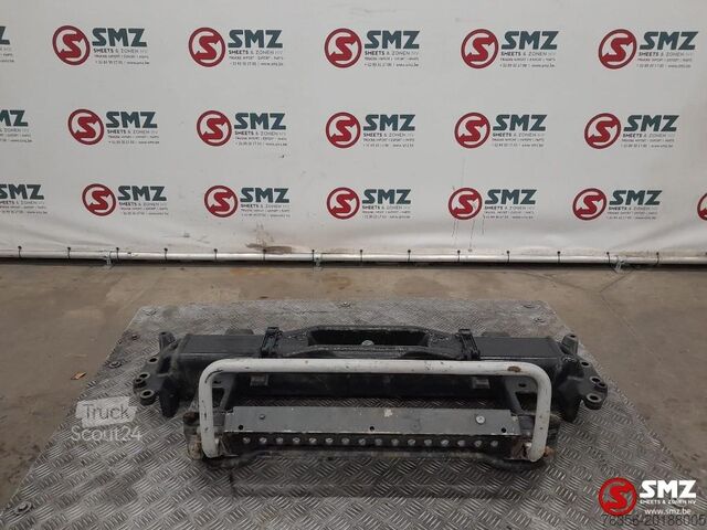 Stoßstangenträger Man Occ dwarsbalk MAN