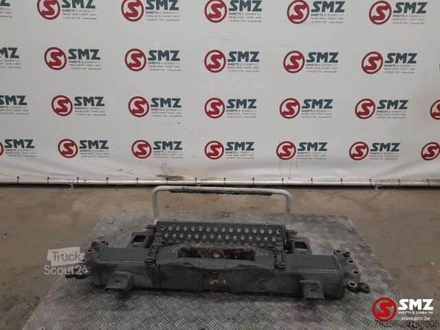 Stoßstangenträger Man Occ dwarsbalk MAN