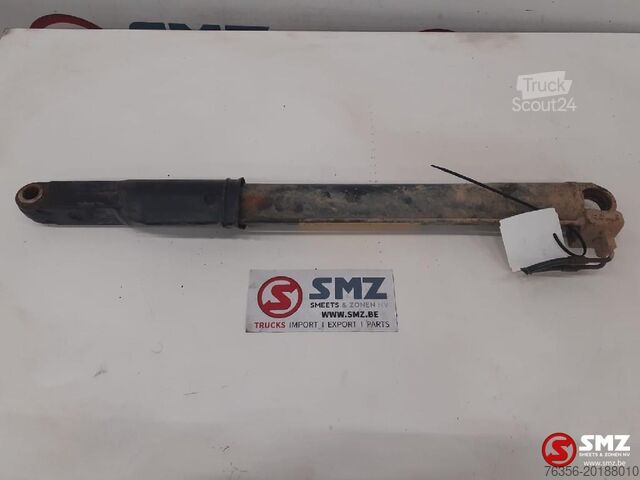Pieza del chasis Iveco Occ cabinekantelcilinder Iveco