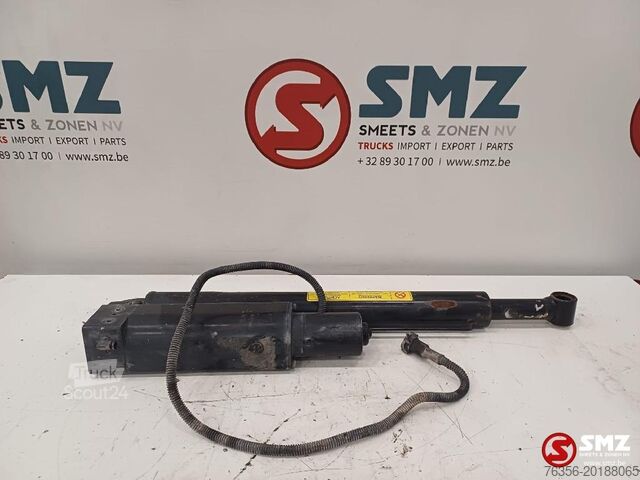 Chassisdeel Iveco Occ cabinekantelcilinder Iveco