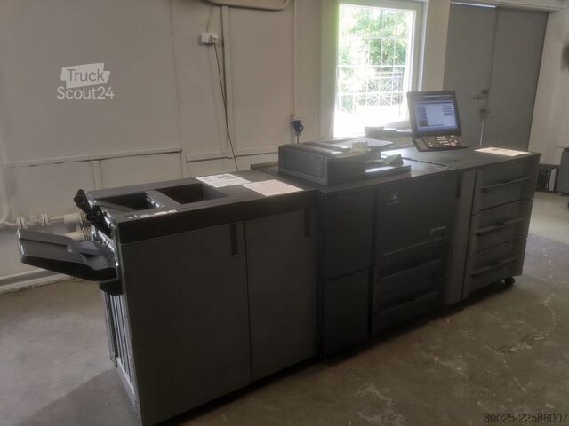 Mobility Centre Holland Rental B.V. Mobility Centre Holland Rental B.V. Mobility Centre Holland Rental B.V.