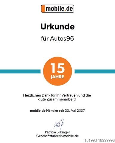 Kastenwagen Wohnmobil / Campervan RENAULT Trafic Aix Camper 4 Plätze Kühlschrank Wasser