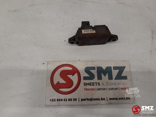 Motormanagement Daf Occ ECU ESC regeleenheid DAF