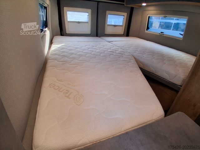 Kemperis ROBETA Apollo Style *Solar/Lithium*WR m. Vorrang*D-Heiz