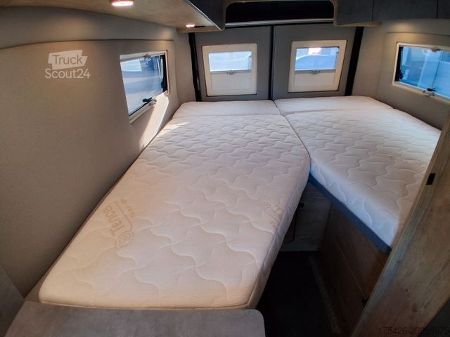 Kemperis ROBETA Apollo Style *Solar/Lithium*WR m. Vorrang*D-Heiz