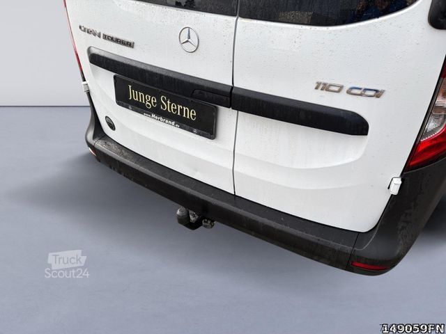 PEUGEOT & FIAT Herrmann & Langer Potsdam PEUGEOT & FIAT Herrmann & Langer Potsdam PEUGEOT & FIAT Herrmann & Langer Potsdam