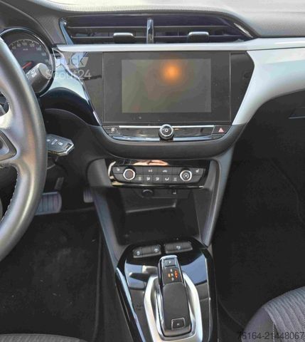 Dodávka OPEL Corsa F Edition