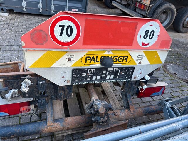 MASCHINEN DISCOUNT PFEIFER MASCHINEN DISCOUNT PFEIFER MASCHINEN DISCOUNT PFEIFER