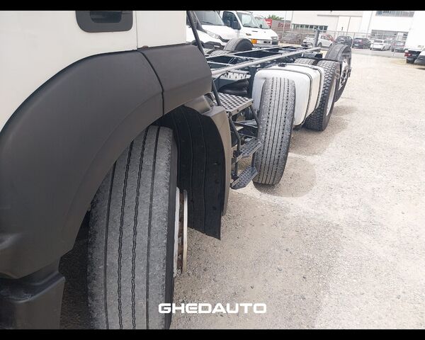 Retocar Express Ltd Retocar Express Ltd Retocar Express Ltd