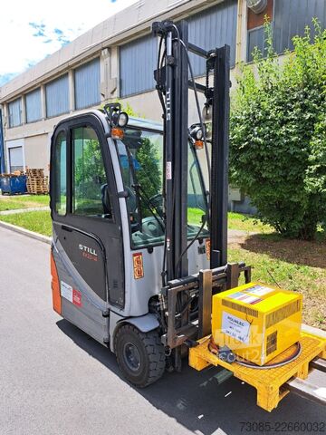 Kvn Autokrane GmbH Kvn Autokrane GmbH Kvn Autokrane GmbH