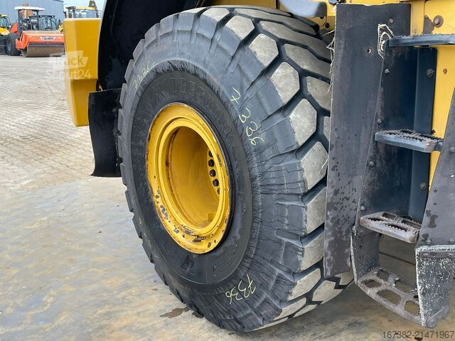 Nutzfahrzeugzentrum Kiel Nutzfahrzeugzentrum Kiel Nutzfahrzeugzentrum Kiel