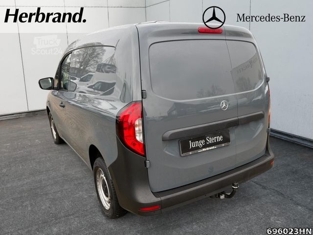 Bestelwagen MERCEDES-BENZ Citan 108 CDI *Klima*Kamera*AHK*