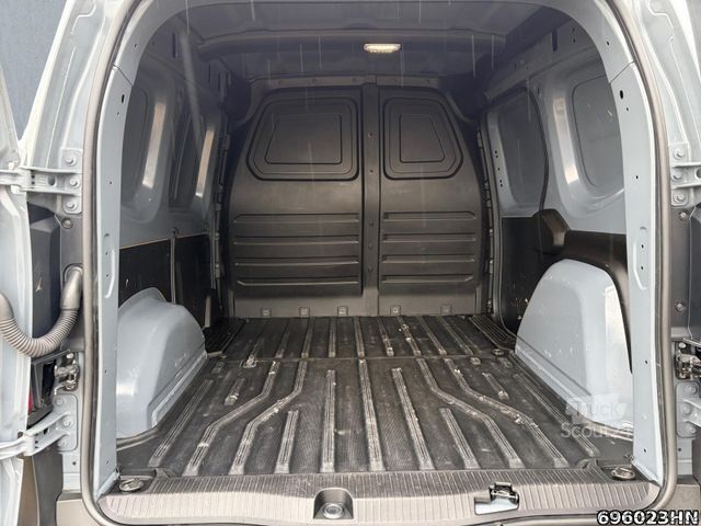 Bestelwagen MERCEDES-BENZ Citan 108 CDI *Klima*Kamera*AHK*