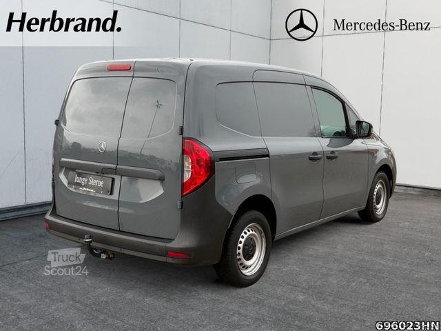 Minibus MERCEDES-BENZ Citan 108 CDI *Klima*Kamera*AHK*