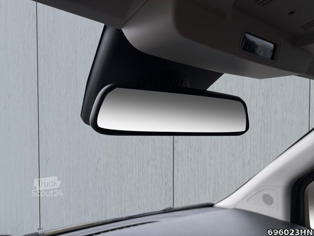 Minibus MERCEDES-BENZ Citan 108 CDI *Klima*Kamera*AHK*