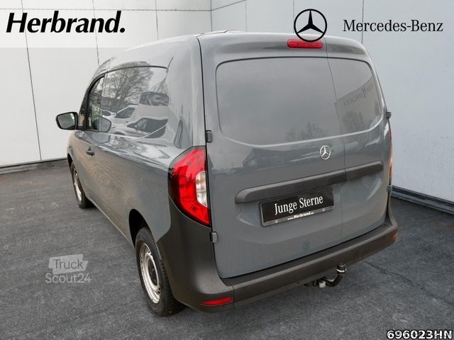 Minibus MERCEDES-BENZ Citan 108 CDI *Klima*Kamera*AHK*