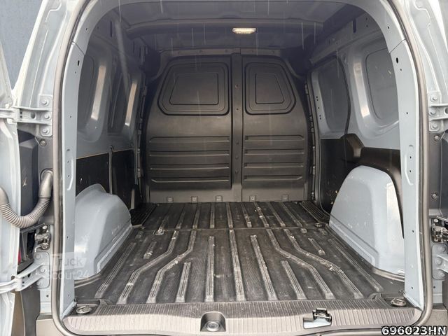 Minibus MERCEDES-BENZ Citan 108 CDI *Klima*Kamera*AHK*