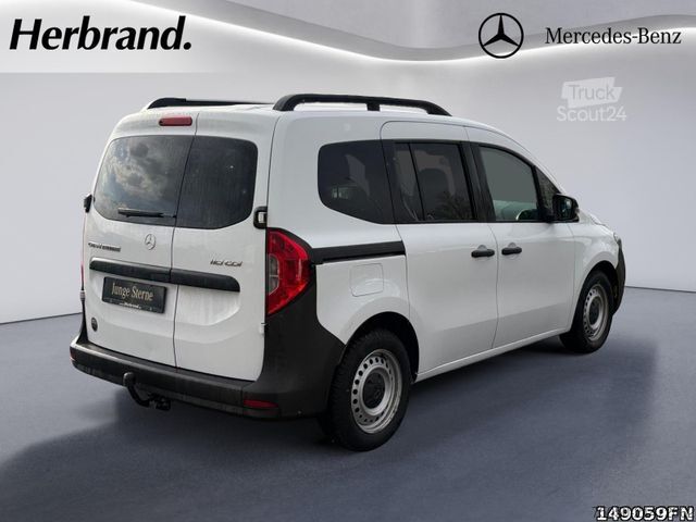 Minibus MERCEDES-BENZ Citan 110 CDI *Klima*MBUX*AHK*