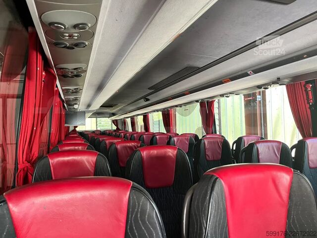 VDL Futura, 2015, 59 asientos, Euro 6 Vdl Futura