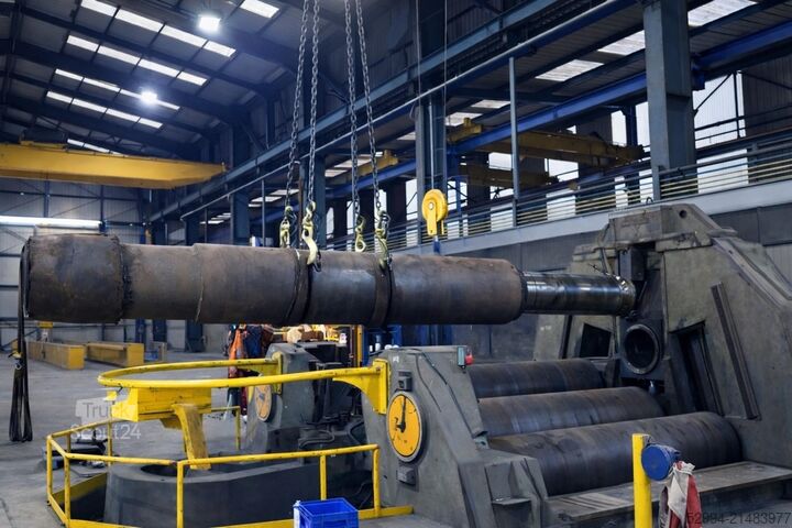 Noris-Truck-Center Noris-Truck-Center Noris-Truck-Center