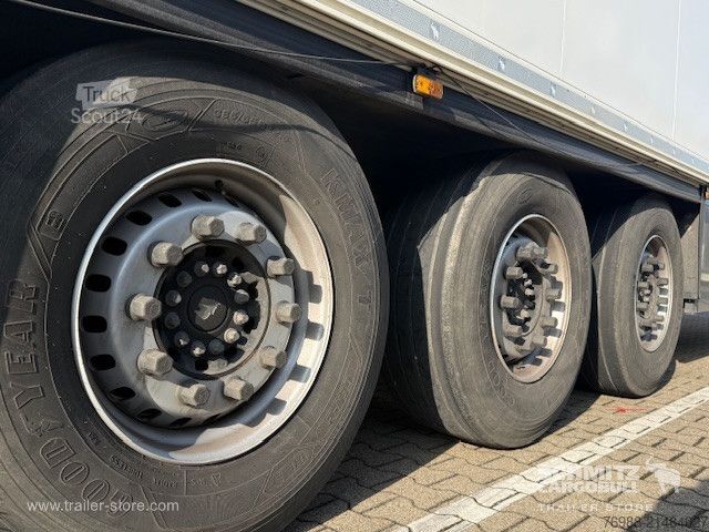 Indie Campers Germany GmbH Indie Campers Germany GmbH Indie Campers Germany GmbH