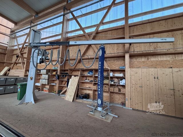 Indie Campers Germany GmbH Indie Campers Germany GmbH Indie Campers Germany GmbH