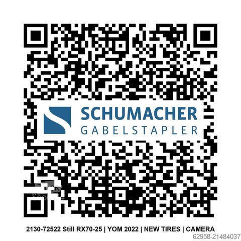 Uthemann Kraftfahrzeuge Uthemann Kraftfahrzeuge Uthemann Kraftfahrzeuge