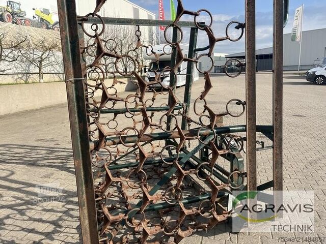 Verpleegtechnologie  WIESENSCHLEPPE