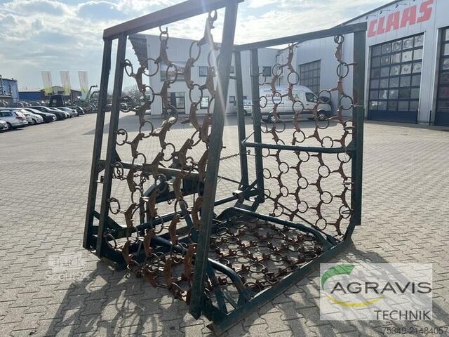 Verpleegtechnologie  WIESENSCHLEPPE