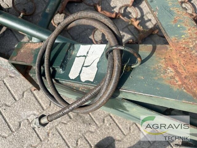 Verpleegtechnologie  WIESENSCHLEPPE