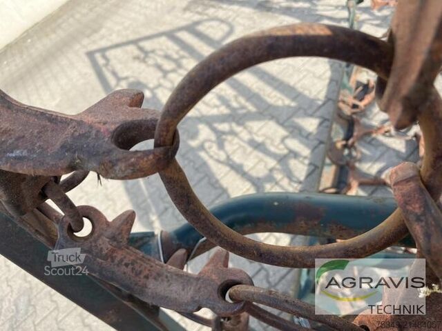 Verpleegtechnologie  WIESENSCHLEPPE