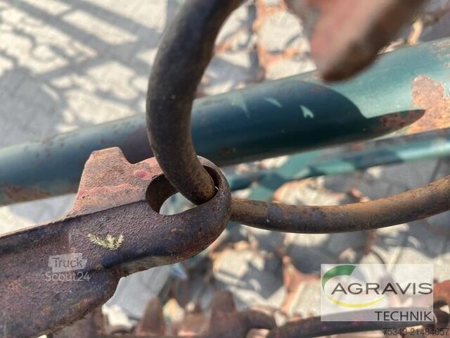 Verpleegtechnologie  WIESENSCHLEPPE