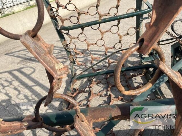 Verpleegtechnologie  WIESENSCHLEPPE