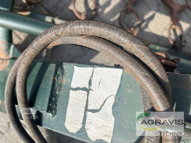 Verpleegtechnologie  WIESENSCHLEPPE