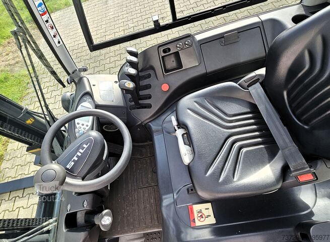 Partenheimer GmbH & Co. KG Partenheimer GmbH & Co. KG Partenheimer GmbH & Co. KG