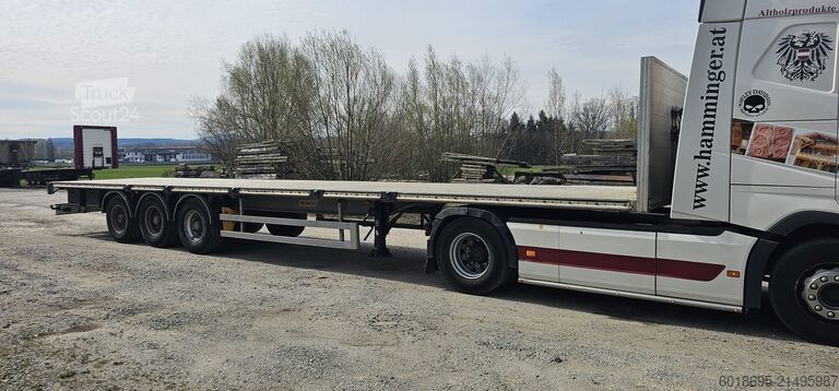 Partenheimer GmbH & Co. KG Partenheimer GmbH & Co. KG Partenheimer GmbH & Co. KG